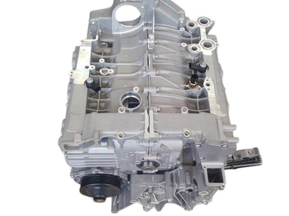 Porsche Rumpfmotor 996 /986 M96/03