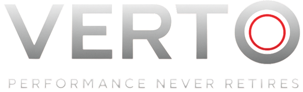 VERTO